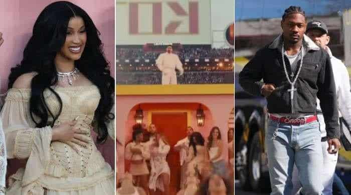 l 649836 112908 updates