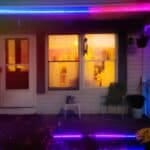 led lights promo HZeAwW