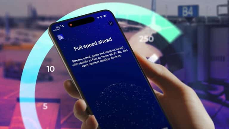 united starlink wifi DV5hZJ