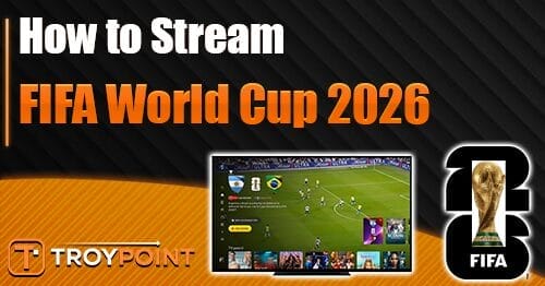 1781588693 How to Stream FIFA World Cup 2026