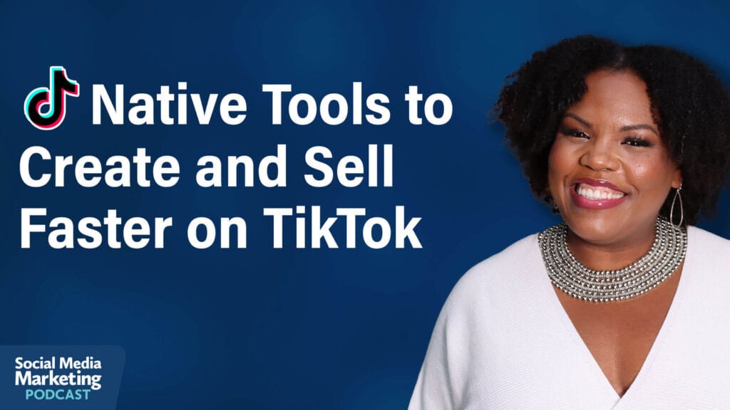 Essential 5 From Content to Conversion TikToks New All-in-One Funnel 1 Essential 5 From Content to Conversion TikToks New All-in-One Funnel