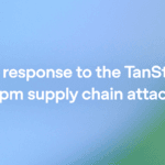our response to the