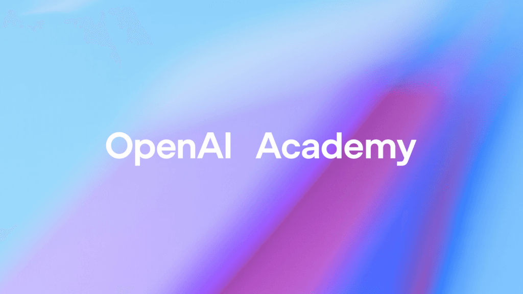 ChatGPT for marketing teams | OpenAI