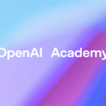1781781615 Academy SEO