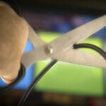 cord cutting today: roku