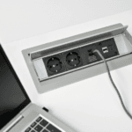 Which Social Media APIs Support Multi-Platform Posting? 6 Free + Paid Options 1 which social