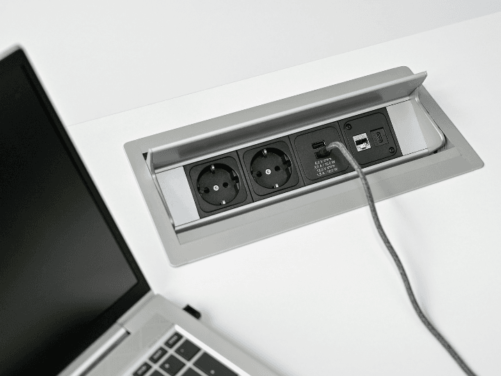 Which Social Media APIs Support Multi-Platform Posting? 6 Free + Paid Options 101 which social