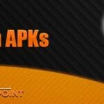 porn apps apks