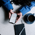 get verified instagram