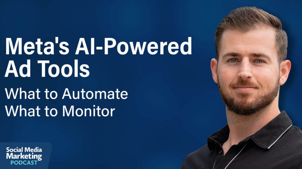 Facebook Ads: New Tools for Better Tracking, More Creative, and Faster Sales : Social Media Examiner 2 facebook ads: new tools for better