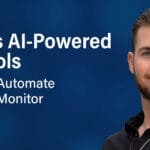 facebook ads: new tools for better