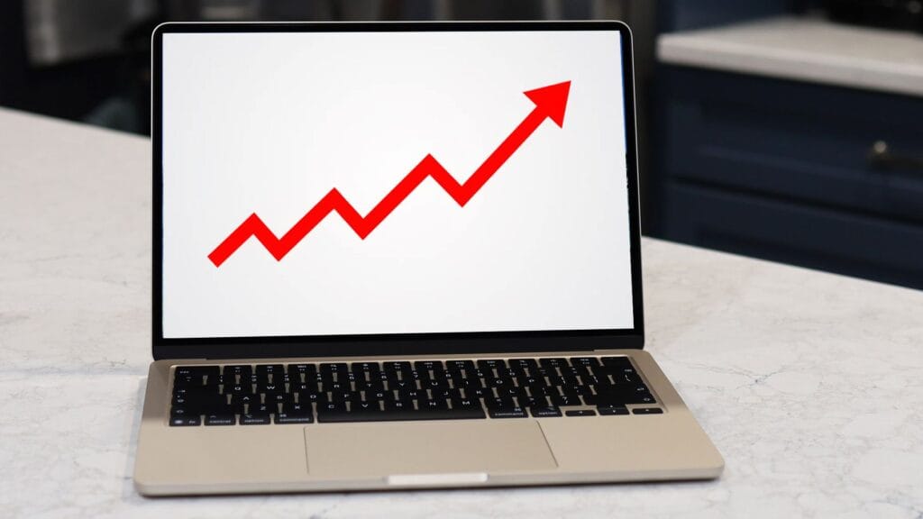 apple price hikes