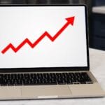 apple price hikes