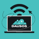 surfshark says its dausos
