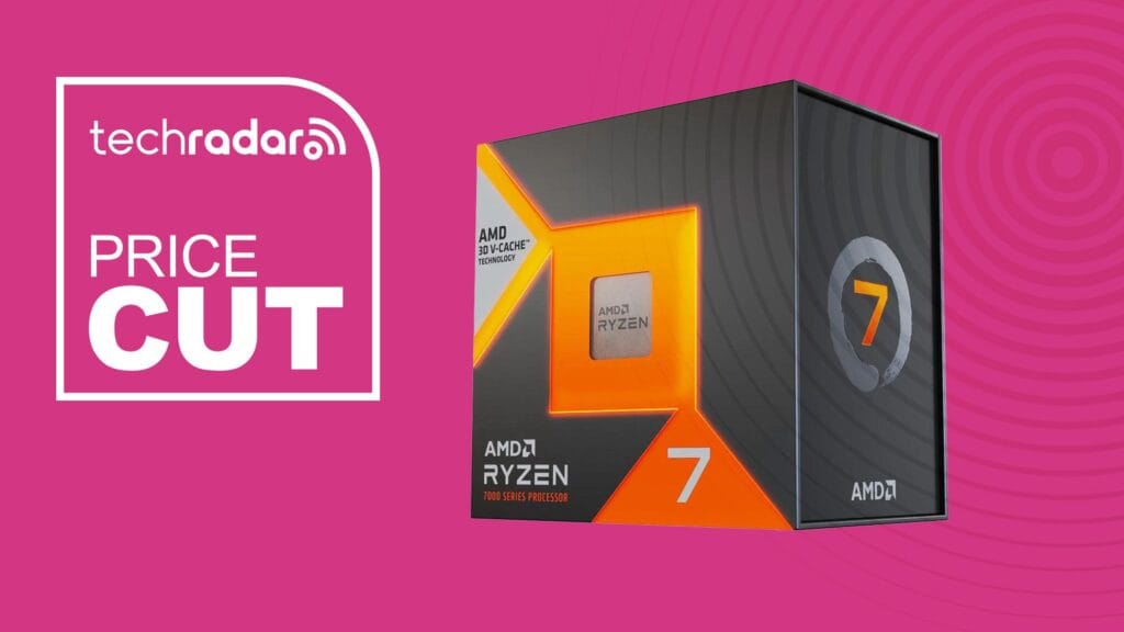 Complete 15 Newegg CPU deal Save 60 on the AMD 1 Complete 15 Newegg CPU deal Save 60 on the AMD