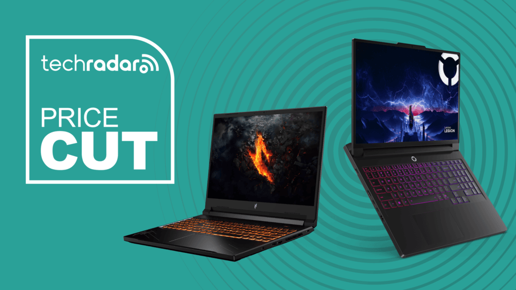 eofy gaming laptop deals australia: acer