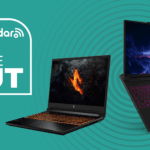 eofy gaming laptop deals australia: acer