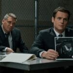 667 mindhunter 107 unit 01740r5
