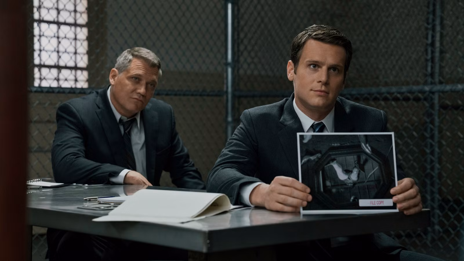 667 mindhunter 107 unit 01740r5