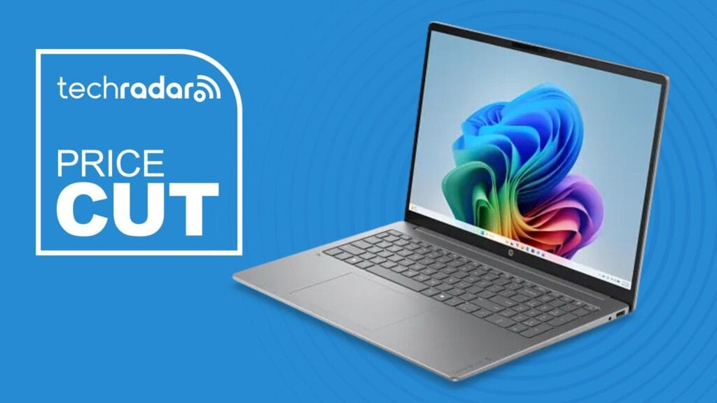 HP's 4th of July sale cuts up to 45% off laptops for work & study 2 hp's 4th of july sale cuts