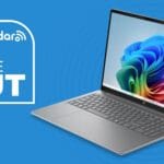 hp's 4th of july sale cuts