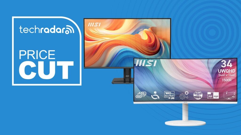 fix your cramped desktop view with