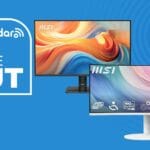 fix your cramped desktop view with