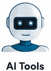 AI Tools 1