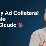 Powerful 6 AI for Better Ad Creative 3 Steps to