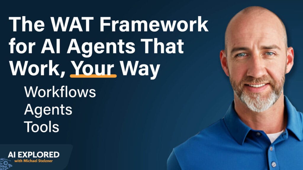 Essential 14 Building AI Agents The System That Automates 60