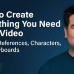Building Powerful AI Image and Video Workflows for Marketers : Social Media Examiner 5 building powerful ai image and video
