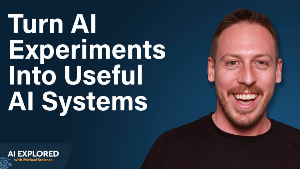 Essential 13 How to Gain Superpowers With AI Social Media