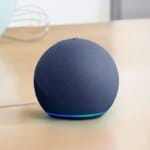 Amazon Echo Dot