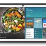 Amazon Echo Show 21