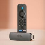 Amazon Fire TV Stick 4K scaled