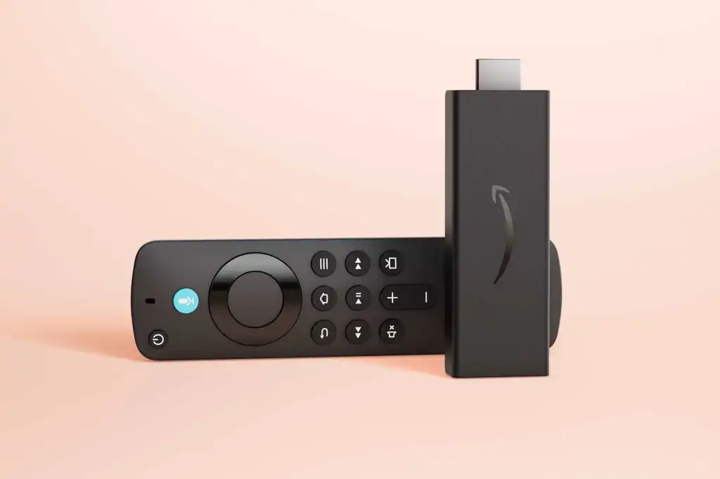 Best 14 Best Cyber Monday deals on streaming media players 1 Best 14 Best Cyber Monday deals on streaming media players