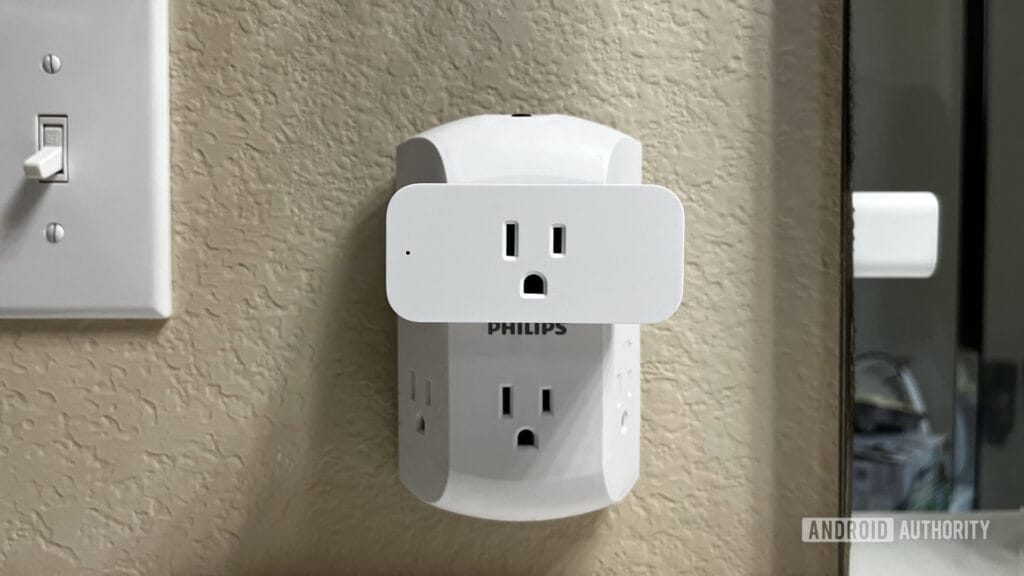 Essential 13 A 52 price drop sends the Amazon Smart 1 Essential 13 A 52 price drop sends the Amazon Smart