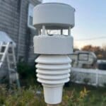 ambient weather ws-4000 review