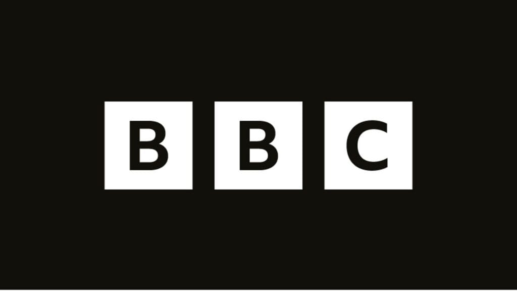 Big Cuts Coming To The Bbc As It Reviews The 1 Big Cuts Coming To The Bbc As It Reviews The