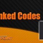 top unlinked codes