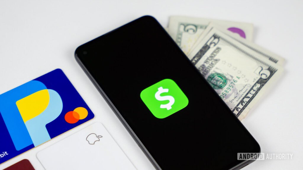 Amazing 12 Cash Apps new MVNO doesnt sound like a