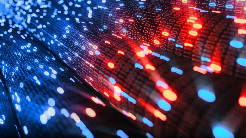 Amazing 7 How emerging tech is rewriting cyberwarfare