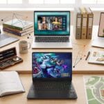 This year's 'Back to School' laptop deals are already live — here are 9 options from Dell, Lenovo, and HP that can save you up to $530 5 this year’s ‘back to school’ laptop
