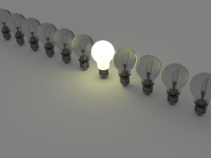 Best 4 I Built an Idea Engine That Finds Trending