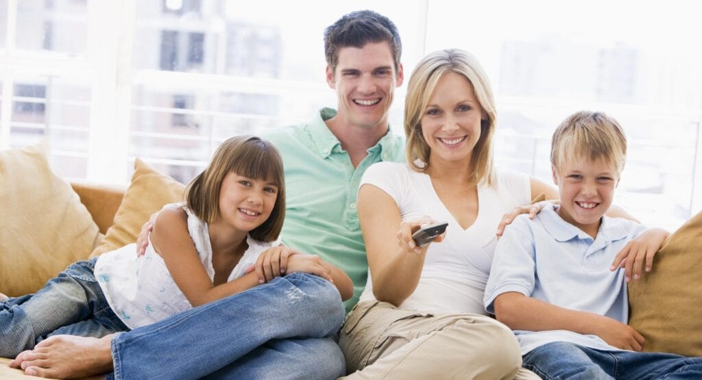 9 Not-Your-Typical TV & Movie Dads to Stream on Fathers Day 2026 Instead of the Usual Classics 1 9 Not-Your-Typical