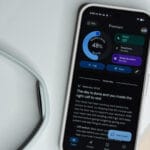 Fitbit Air Health Coach scaled e1778862993795