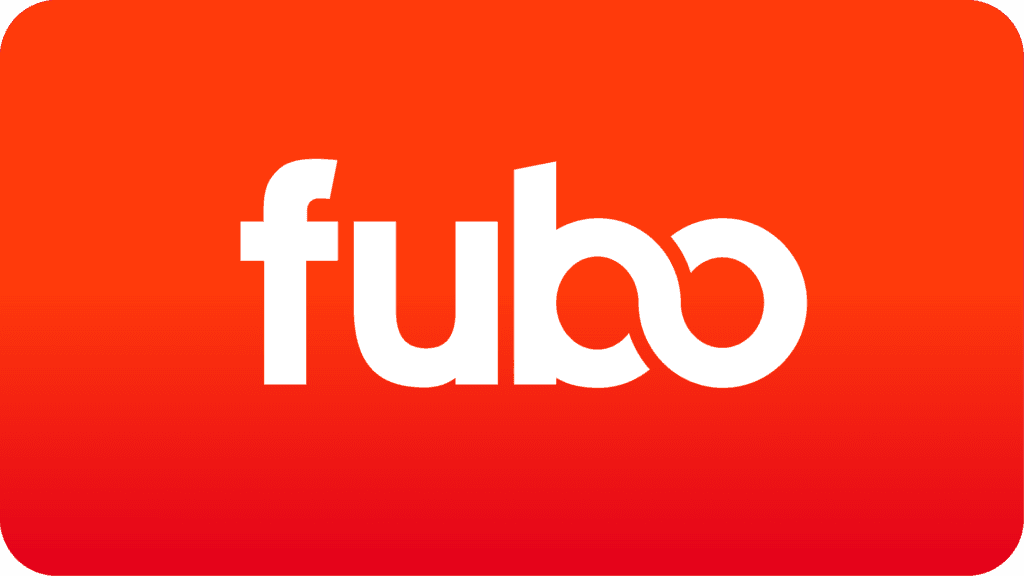 Fubo Sports Network will Stream Ice Cube’s BIG3 Basketball League for 2026 Season