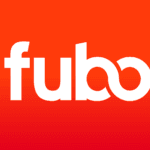 Fubo Primary Logo Icon 16 9 FC RGB