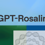 GPT Rosalind SEO Card