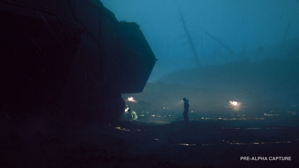 Advanced 3 I think that combination of interior and exterior